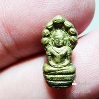 ราคา พระสวย ตรงรูป แรก หลวงพ่อสาคร วัดหนองกรับ เดิม ทันหลวงพ่อ (25759409448)