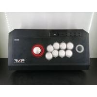 ราคา จอยโยก จอยอาร์เคด HORI RAP REAL ARCADE PRO V3-SA สำหรับ PS3, PC (USED)​ (6151711418)