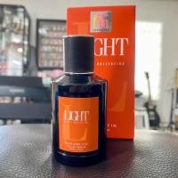 ราคา น้ำหอมมาดามฟิน สำหรับผู้ชาย แค่ลอง (22180205730)