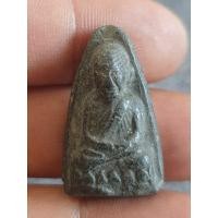 ราคา mi-213 หลวงปู่ทวด วัดช้างไห้ พระ เนื้อ ดีราคาแบ่งปัน (25123197130)