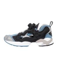 ราคา Reebok Instapump Fury 95 Unused (41126752414)