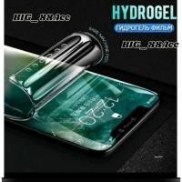 ราคา ฟิล์มกันรอยหน้าจอ Hydrogel Sony Xperia Z Ultra - 1V - 5V - 10V (41374543583)