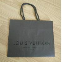 ราคา LOUIS VUITTON ถุงขนาดเล็ก มือสองแท้% (ราคาต่อชิ้น) (4540622331)