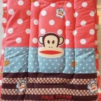 ราคา ที่นอนปิคนิคเด็กอนุบาล (949825055)