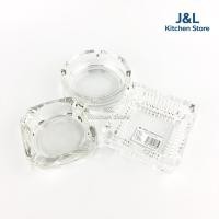 ราคา ที่เขี่ยบุหรี่ ที่เขี่ยบุหรี่แก้ว ที่ทิ้งก้นบุหรี่ ที่เขี่ยบุหรี่เนื้อหนา ที่เขี่ยบุหรี่กลม ที่เขี่ยบุหรี่เหลี่ยม (2917569538)