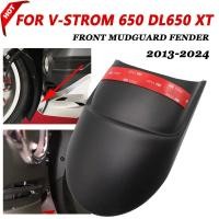 ราคา Mo Motorcycle Front Extender Mudguard & Rear Fender For SUZUKI DL650 V-Strom 650 DL 650 VStrom 650 V-Strom650 2016 2018 (28617166848)