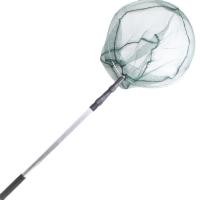 ราคา สวิง สวิงตักปลา ตักกุ้ง ตักขยะ ใบไม้ ในสระ พร้อมด้ามจับยืดได้ 3 ระดับ สวิงตัดขยะ สินค้าคุณภาพดี พกพาสะดวก (18302363197)