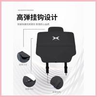 ราคา 【XPENG X9-2025】 เหมาะสำหรับ Xiaopeng X9 Anti-Kick Pad เบาะที่นั่งด้านหลังการดัดแปลงอุปกรณ์เสริมตกแ (26737565617)