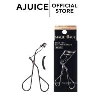 ราคา ร้านหิ้วเองShiseido Maquillage Edge Free Eyelash Curler ที่ดัดขนตาชิเชโด้ (24845564381)