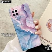 ราคา HP Samsung Galaxy M32 Softcase - เคสนามธรรม - เคส Samsung Galaxy M32 - เคส Samsung Galaxy M32 - เคส Samsung M32 - Samsung M32 Silicone - ฝาครอบป้องกันมือถือ - เคสน่ารัก - เคส - อุปกรณ์เสริมมือถือ - Ho