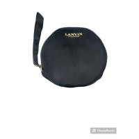 ราคา กระเป๋าคล้องมือ Lanvin แท้ (23185241533)