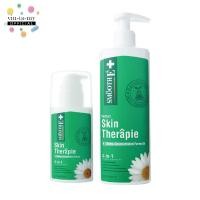 ราคา [พร้อมส่ง] Smooth E(สมูท อี) Skin Therapie ขนาด 100 ml. และ 200 ml. (4648945046)