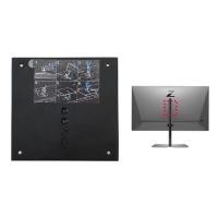 ราคา Mount VESA อะแดปเตอร์ใช้งานร่วมกับ HP Z24F Z24M Z24N Z24Q Z24U Z25XS Z27K Z27U Z27Q Z27XS G3 Monitor (40017700311)