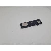 ราคา ลำโพงล่าง กระดิ่ง Vivo Y71 / vivo 1724 แท้ มือ2 (27704695563)