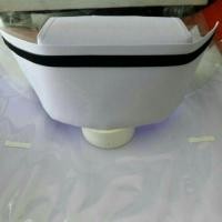 ราคา หมวกพยาบาล​ professional (1344883040)