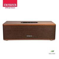 ราคา aiwa mi-x200 retro elite เสียงดีมาก ใช้กับไฟบ้าน (5856540436)