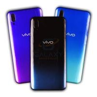 ราคา Vivo Y93S Y93 S Backdoor - ฝาหลัง Vivo Y93S - เคส Vivo Y93S (41355751606)