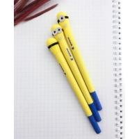 ราคา ปากกามินเนี่ยน (302253672)