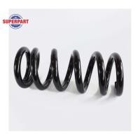 ราคา สปริงโช๊คอัพหน้า STRADA K64(2.5) KYS (MI-S-002) (5536057944)