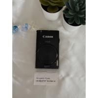 ราคา Canon ixus240hs/ixy430f wifi (42112315833)