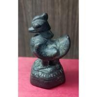 ราคา ลูกเป้งเป็ด สำริดโบราณ (26588671210)