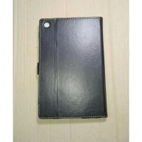 ราคา Lenovo Tab M8 HD 8 นิ้วซองหนังปกหนังสือฝาพับ (44304752750)