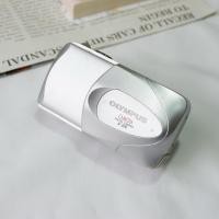 ราคา กล้องดิจิตอล Olympus camedia x200 (28501767228)