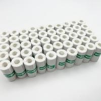 ราคา 20ม้วนกระดาษความร้อนขนาดเล็ก-พิมพ์ภาพทันทีกาวในตัวไม่มีหมึก/โทน-ฟรีม้วนกระดาษใบเสร็จทันทีฉลากบันทึกบันทึกบันทึกบันทึกบันทึก-เครื่องพิมพ์ความร้อนแบบพกพ (50351004927)