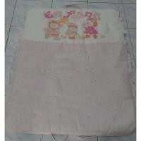 ราคา ที่นอนเด็ก enfant มือ2 สภาพดี (7808411638)