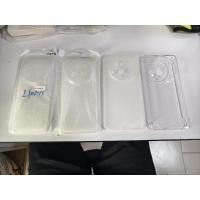 ราคา เคส honor magic 5pro เหมา4ชิ้น (24888005203)