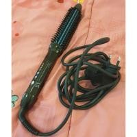 ราคา Lesasha แกนม้วนผม LS Easy Volume 26 mm. (4006823314)