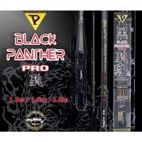 ราคา คันตกกุ้ง Pokee Black Panther ระยะ 1.6 (18249678841)