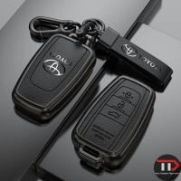 ราคา Toyota สังกะสีอัลลอยด์กุญแจรถป้องกันกรณีเหมาะสําหรับ RAV4 RAV4 RAV4 RAV4 RAV4 RAV4 RAVTA Sharp (43252009399)