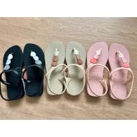 ราคา Havaianas มีโค้ดลด10-30% รองเท้าของแท้100%รุ่นFlash Urban Plus Sandals (29886882454)
