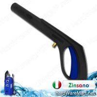 ราคา ZINSANO อะไหล่ เครื่องฉีดน้ำ GUN00025 AN08 Andaman GUN ปืน (7216594239)