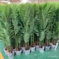 ราคา กระถางดอกทานตะวันปลอม สไตล์ฟีนิกซ์ สำหรับตกแต่งบ้านและสวน (41022131332)