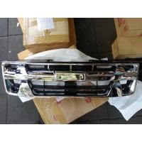 ราคา หน้ากระจัง isuzu Dmax ปี2007-2009 รุ่นเขี้ยว ไม่รวมโลโก้หน้ากระจัง (27108639544)
