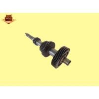 ราคา ราวล่าง+ปลายเกียร์4 ISUZU D-MAX 2500,4JK1, COMMONRAIL ไต้หวันชุดละ 4500บาท (24484066826)