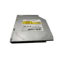 ราคา โน้ตบุ๊คไดรฟ์ออปติคัลดีวีดีบางเฉียบในตัว SATA Samsung SN-108DVD-ROM เฉพาะอ่านใหม่เอี่ยม 12.7 มม. ใช้งานได้ (42626563566)