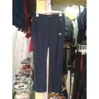 ราคา ข้าวฟ่างธรรมดากางเกงแห้งเร็ว (21477865472)