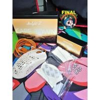 ราคา Finalmouse​ Ultralight/Ninja​ Air (17989852192)