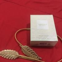 ราคา Elizabeth Arden Untold EDP 100 ml (181124596)