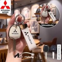 ราคา Mitsubishi PAJERO/ASX/LANCER EX เคสกุญแจ Mitsubishi Space Wagon/ATTRAGE/TRITON ฝาครอบกุญแจเคสกุญแจรีโมท (42026743335)