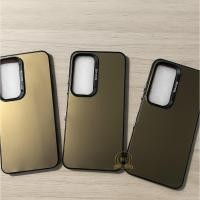 ราคา เคส HP IMD Full Black สําหรับ Infinix Hot 60 60i - เคสโทรศัพท์ - Infinix Hot 60i - ตัวป้องกันหน้าจอ (42867818556)