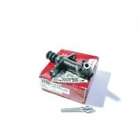 ราคา CYLINDER CLUTCH SLAVE ASSY MASTER CLUTCH LOWER ISUZU D-MAX DMAX PART 8-97941-515 (43420824289)