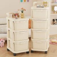 ราคา ชั้นวางของที่เก็บของว่างชั้นวางของบ้านลิ้นชักบ้านหลายชั้นของเล่นเด็กและตู้เก็บเศษซาก (25247054047)