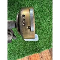 ราคา ล้อแม่เหล็กAlfaรุ่นสตาร์ทมือ อะไหล่แท้มือสองใช้งานได้เดิมๆ (24215998411)