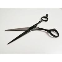 ราคา กรรไกรตัดผม 6 นิ้ว สีดำ , กรรไกรตัดผมโทนี่แอนด์กาย ,TONI & GUY,กรรไกรตัดผมช่างตัดผม ,กรรไกรตัดผม ,กรรไกรตัดผมสีดำ (2045963386)