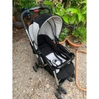 ราคา รถเข็นเด็ก goodbaby (2400258275)