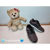 ราคา รองเท้าผ้าใบสำหรับเด็ก​ Adidas​ Zx FLUX EL I (16799309746)